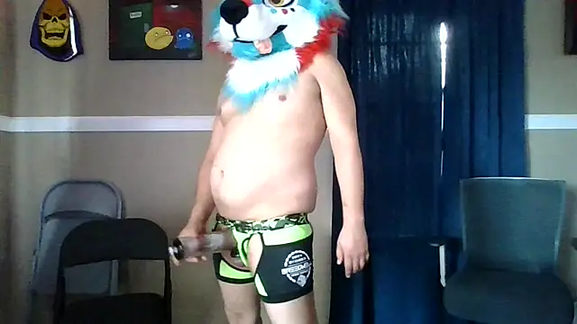 Snapshot of KiPumpdoggo chatting on April 8, 2026, 10:55 pm KiPumpdoggo online show from April 8, 2026, 10:55 pm