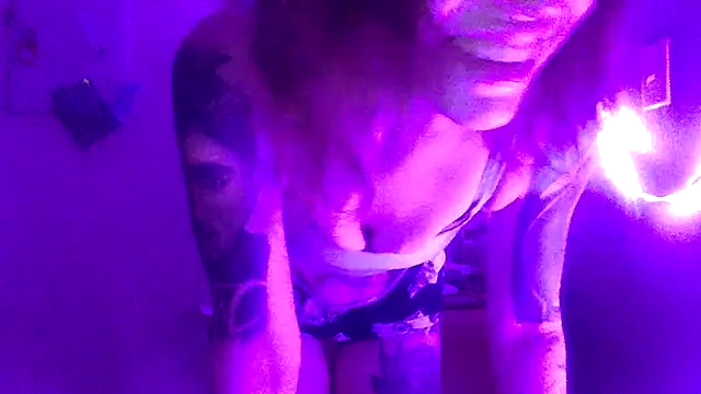 hissexdoll online show from September 17, 2025, 4:36 am