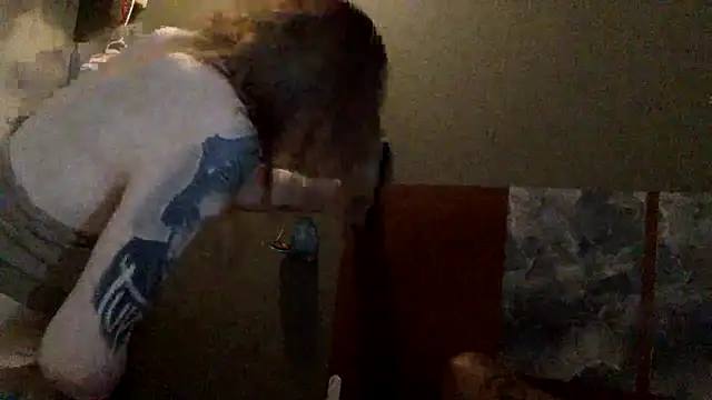 hissexdoll online show from October 11, 2025, 1:34 pm