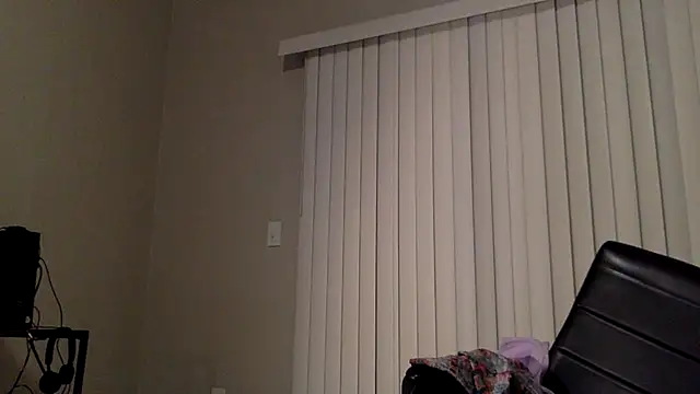 hissexdoll online show from November 4, 2025, 5:22 am