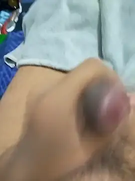 maynor1233 online show from February 13, 2026, 1:38 am