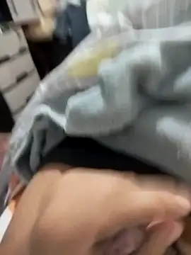 maynor1233 online show from March 24, 2026, 10:21 pm