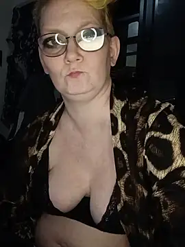 Mellyjellygoddess420 online show from May 28, 2026, 3:14 am