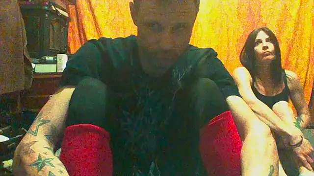 SillyRabbitz online show from March 3, 2025, 7:24 am