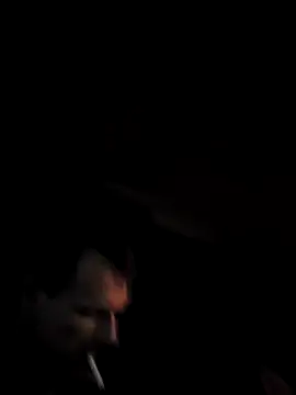 SillyRabbitz online show from October 5, 2025, 8:27 am