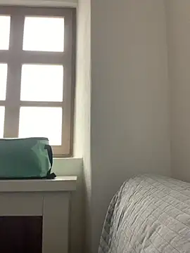 Snapshot of Mike8523 chatting on October 3, 2025, 6:59 am Mike8523 online show from October 3, 2025, 6:59 am