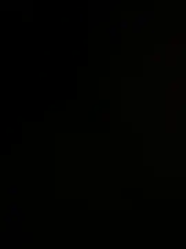 Snapshot of Mike8523 chatting on December 17, 2025, 7:52 pm Mike8523 online show from December 17, 2025, 7:52 pm