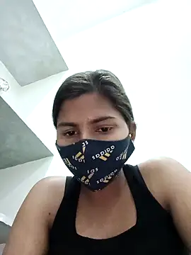 Snapshot of heena-3678 chatting on March 12, 2025, 6:51 am heena-3678 online show from March 12, 2025, 6:51 am