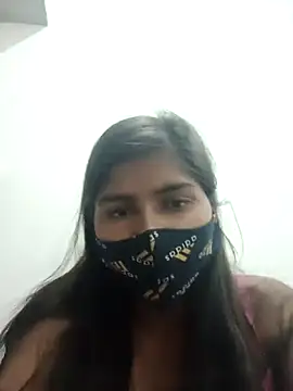 Snapshot of heena-3678 chatting on March 21, 2025, 4:51 pm heena-3678 online show from March 21, 2025, 4:51 pm