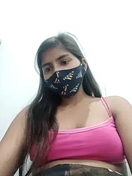 Snapshot of heena-3678 chatting on March 22, 2025, 7:47 am heena-3678 online show from March 22, 2025, 7:47 am