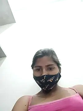 Snapshot of heena-3678 chatting on March 11, 2025, 6:30 am heena-3678 online show from March 11, 2025, 6:30 am