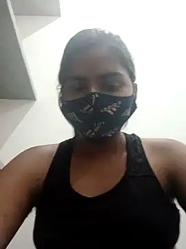 Snapshot of heena-3678 chatting on March 13, 2025, 10:47 am heena-3678 online show from March 13, 2025, 10:47 am