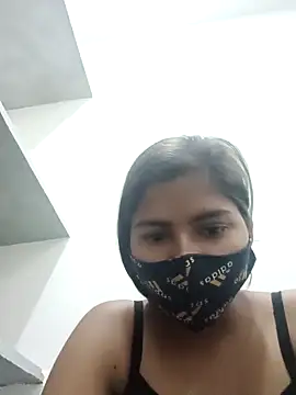 Snapshot of heena-3678 chatting on March 15, 2025, 4:02 am heena-3678 online show from March 15, 2025, 4:02 am