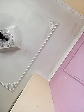 Snapshot of heena-3678 chatting on March 15, 2026, 8:54 am heena-3678 online show from March 15, 2026, 8:54 am