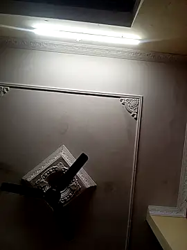 Snapshot of heena-3678 chatting on December 2, 2025, 12:07 pm heena-3678 online show from December 2, 2025, 12:07 pm