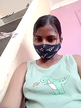 Snapshot of heena-3678 chatting on September 18, 2025, 8:06 am heena-3678 online show from September 18, 2025, 8:06 am