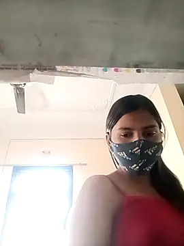 Snapshot of heena-3678 chatting on November 21, 2025, 10:14 am heena-3678 online show from November 21, 2025, 10:14 am