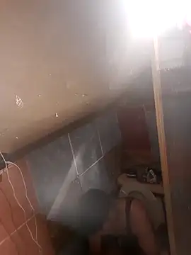 Snapshot of Elcabezhupas97 chatting on March 17, 2026, 7:44 am Elcabezhupas97 online show from March 17, 2026, 7:44 am