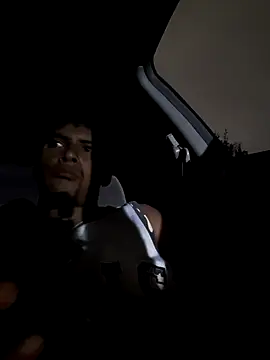 Snapshot of Elcabezhupas97 chatting on September 26, 2025, 4:52 am Elcabezhupas97 online show from September 26, 2025, 4:52 am