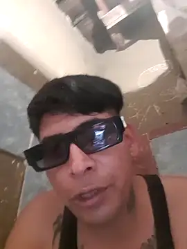 Snapshot of Elcabezhupas97 chatting on March 2, 2026, 8:27 pm Elcabezhupas97 online show from March 2, 2026, 8:27 pm