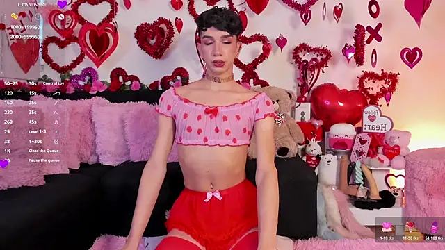 James BrownT online show from February 5, 2026, 4:58 pm