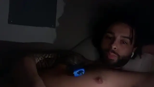 bones4000 online show from February 17, 2026, 3:15 am