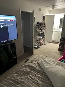 Nicknick251 online show from March 28, 2026, 9:43 am