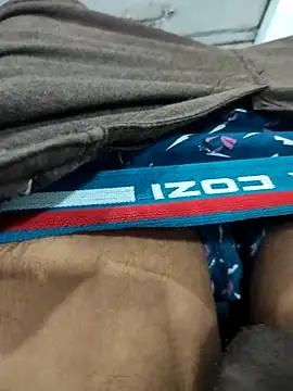 Snapshot of bbclip chatting on February 24, 2025, 7:00 am bbclip online show from February 24, 2025, 7:00 am