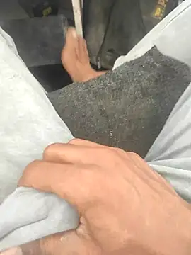 Snapshot of bbclip chatting on September 27, 2025, 6:52 am bbclip online show from September 27, 2025, 6:52 am