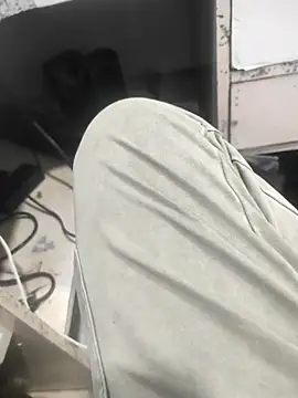 Snapshot of bbclip chatting on March 3, 2026, 8:54 am bbclip online show from March 3, 2026, 8:54 am