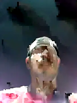 atosved online show from December 20, 2025, 1:52 am