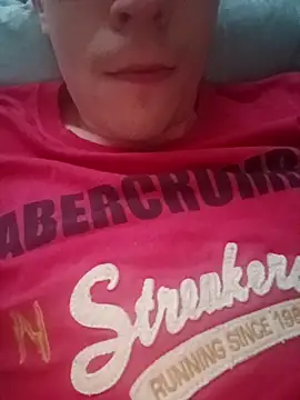 Snapshot of TOPGUN_69 chatting on March 23, 2026, 6:35 am TOPGUN 69 online show from March 23, 2026, 6:35 am