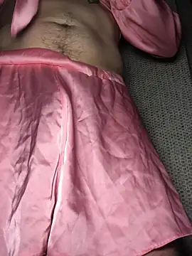 Snapshot of TOPGUN_69 chatting on February 22, 2026, 10:55 pm TOPGUN 69 online show from February 22, 2026, 10:55 pm