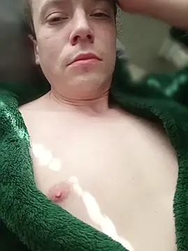 Snapshot of TOPGUN_69 chatting on March 22, 2026, 9:22 am TOPGUN 69 online show from March 22, 2026, 9:22 am