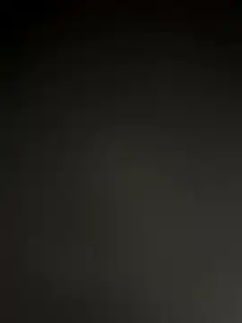 Snapshot of Gabduro80 chatting on March 26, 2026, 9:35 pm Gabduro80 online show from March 26, 2026, 9:35 pm