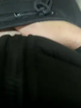 Gabduro80 online show from January 10, 2026, 2:29 am