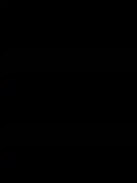 Snapshot of Gabduro80 chatting on March 15, 2026, 12:39 am Gabduro80 online show from March 15, 2026, 12:39 am