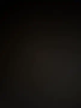 Gabduro80 online show from February 6, 2026, 2:02 pm