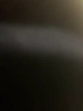 Gabduro80 online show from February 24, 2025, 12:52 am