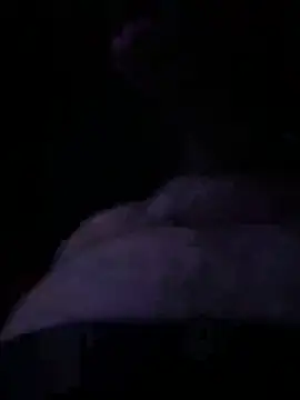 Snapshot of Gabduro80 chatting on February 9, 2026, 3:15 am Gabduro80 online show from February 9, 2026, 3:15 am