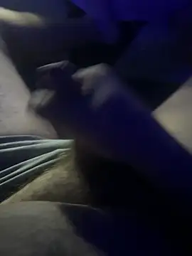 Snapshot of Gabduro80 chatting on February 19, 2026, 11:45 pm Gabduro80 online show from February 19, 2026, 11:45 pm