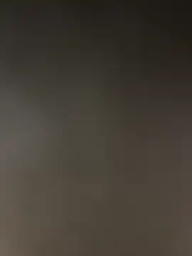 Snapshot of Gabduro80 chatting on February 27, 2026, 11:48 pm Gabduro80 online show from February 27, 2026, 11:48 pm