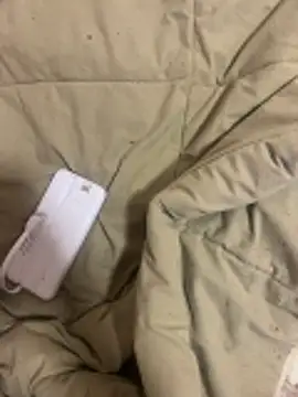 Snapshot of Gabduro80 chatting on March 8, 2026, 1:33 am Gabduro80 online show from March 8, 2026, 1:33 am