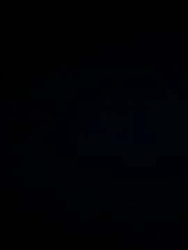 Snapshot of Gabduro80 chatting on March 17, 2026, 11:30 pm Gabduro80 online show from March 17, 2026, 11:30 pm