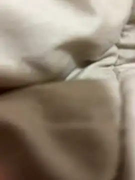 Snapshot of Gabduro80 chatting on March 5, 2026, 12:51 am Gabduro80 online show from March 5, 2026, 12:51 am