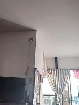 Snapshot of Ana-traviesa chatting on April 3, 2026, 10:16 pm Ana-traviesa online show from April 3, 2026, 10:16 pm