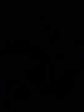 Snapshot of Pedro3888 chatting on July 25, 2026, 3:14 am Pedro3888 online show from July 25, 2026, 3:14 am