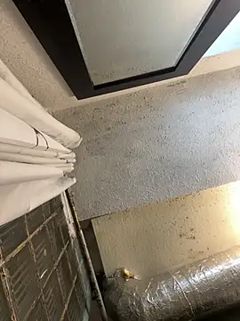 Snapshot of YODAPESOS chatting on March 26, 2026, 5:44 pm YODAPESOS online show from March 26, 2026, 5:44 pm