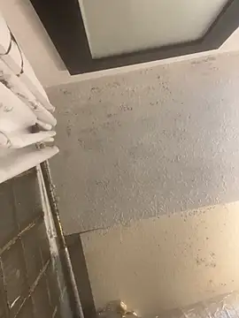 Snapshot of YODAPESOS chatting on March 31, 2026, 4:42 pm YODAPESOS online show from March 31, 2026, 4:42 pm