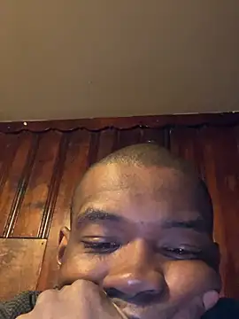 Snapshot of YODAPESOS chatting on February 21, 2026, 11:18 pm YODAPESOS online show from February 21, 2026, 11:18 pm